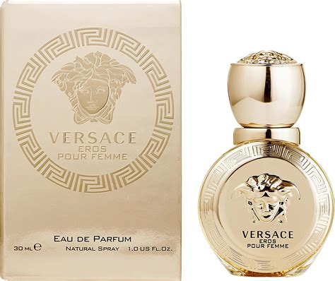 sokos versace eros|eros perfume versace.